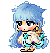 Malu